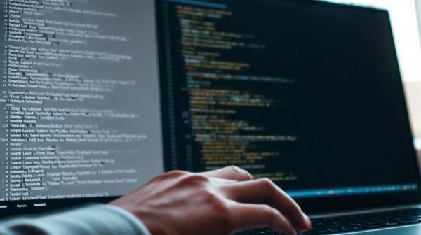 10 astuces pour maîtriser javascript et booster vos pages web