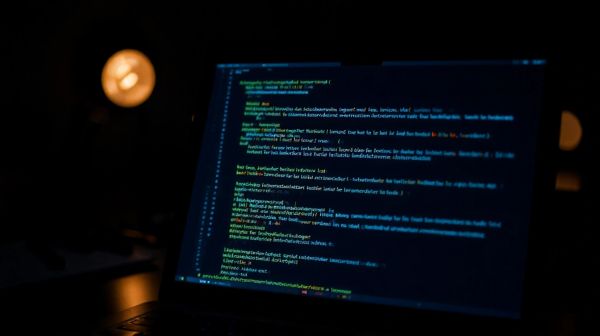 10 astuces pour maîtriser javascript et booster vos pages web