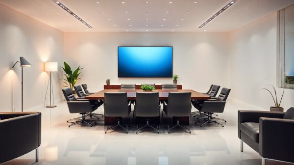 Top logiciels incontournables pour optimiser votre agence de communication