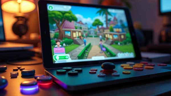 Transformez votre expérience de jeu avec les mods Sims 4