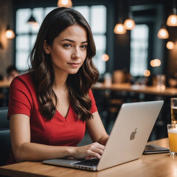 Comment sécuriser les données utilisateurs dans une application de rencontre en ligne?