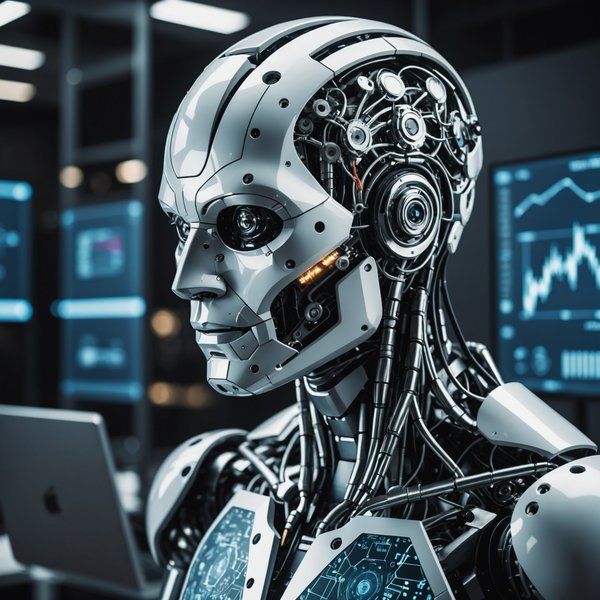 Comment utiliser les technologies de l'IA pour la détection des fraudes dans le secteur financier?