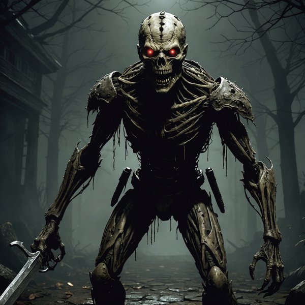 Quelles sont les meilleures approches pour créer des ennemis avec des comportements réalistes dans un jeu d'horreur?