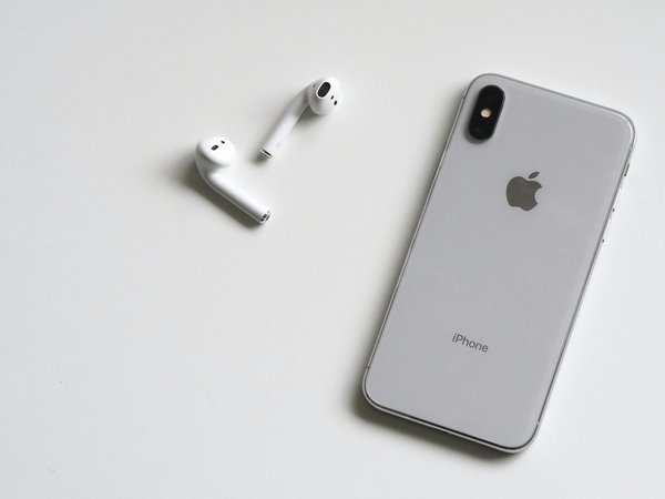 Les meilleures offres d'iPhone en Tunisie à ne pas rater !